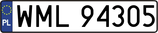 WML94305