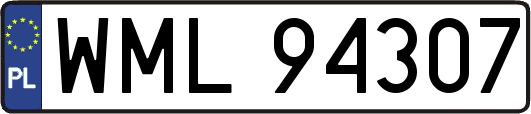 WML94307