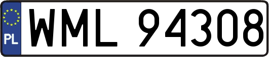 WML94308