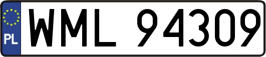 WML94309