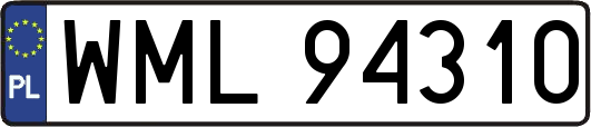 WML94310