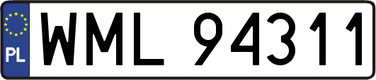 WML94311