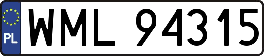 WML94315