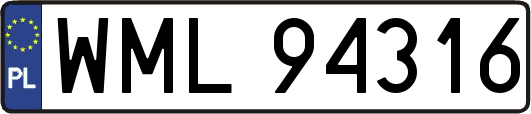 WML94316