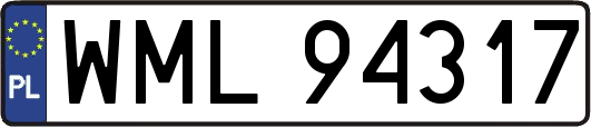 WML94317