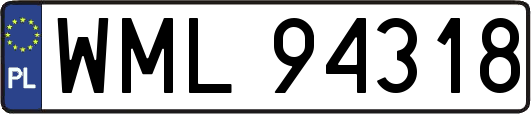 WML94318