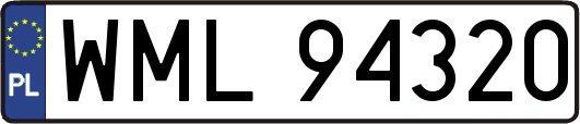 WML94320