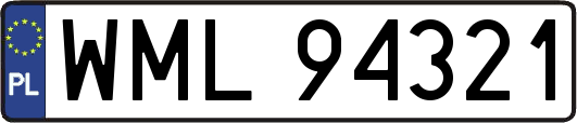 WML94321