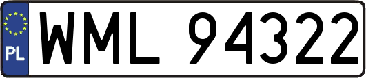 WML94322