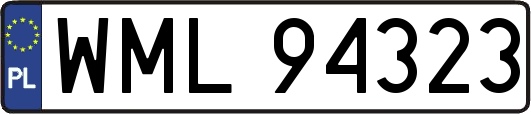 WML94323