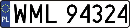 WML94324