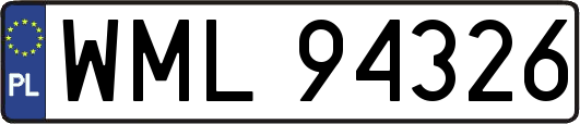 WML94326