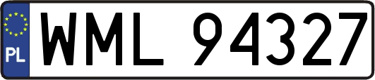 WML94327