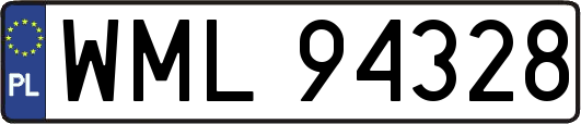 WML94328