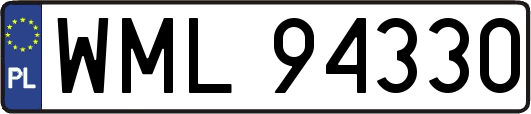 WML94330