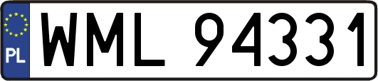 WML94331