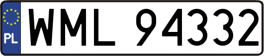 WML94332