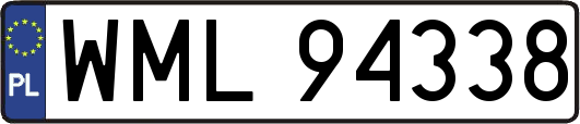 WML94338