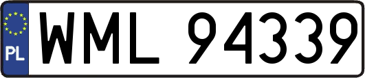 WML94339