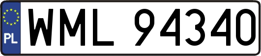 WML94340