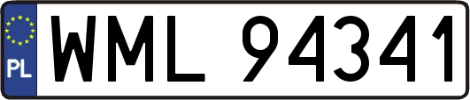 WML94341