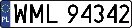 WML94342