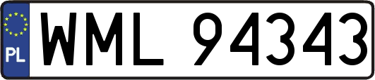 WML94343