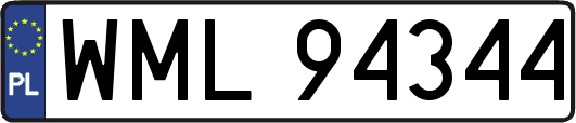 WML94344