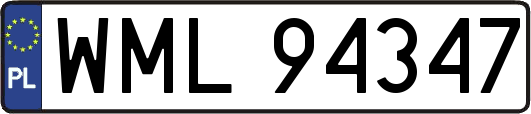 WML94347