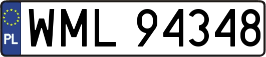 WML94348
