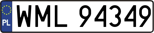 WML94349