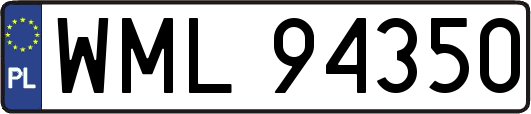 WML94350