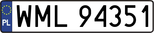 WML94351