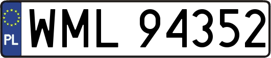 WML94352