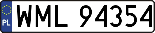 WML94354