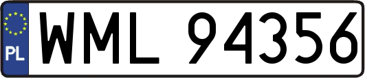 WML94356