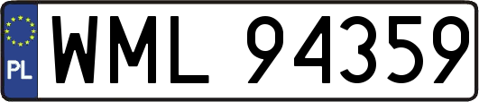 WML94359