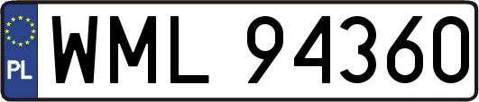 WML94360