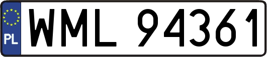 WML94361