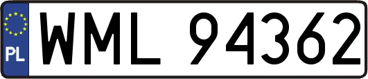 WML94362