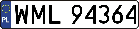 WML94364