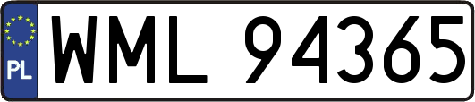 WML94365