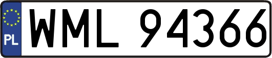 WML94366