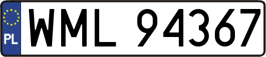 WML94367