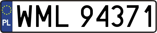 WML94371