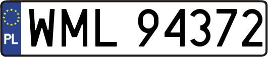 WML94372