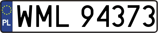 WML94373