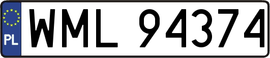 WML94374
