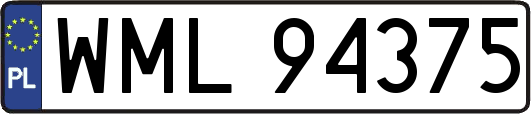 WML94375
