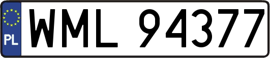 WML94377